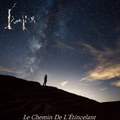 Le Chemin De L'Étincelant (EP)