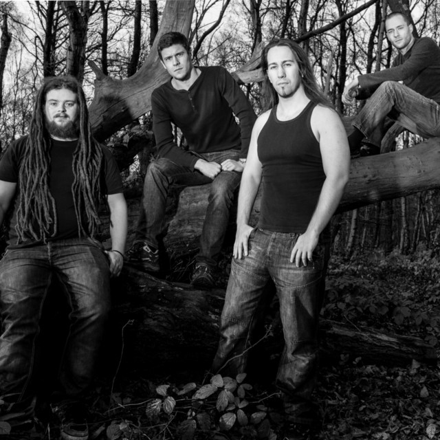 Acolytes