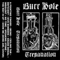 Trepanation