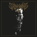 Abomination Temple 7"