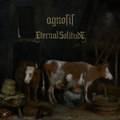 Eternal Solitude