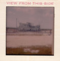 ☞☞ VIEW FROM THIS SIDE ☞☞
