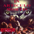 Hyenism