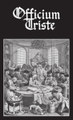 Demo 1994 (re-issue)