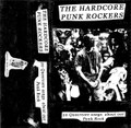 20 Queercore songs about our Punk Rock