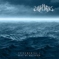 Tetramental I - Seas Of Oblivion