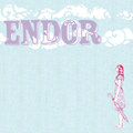 Endor