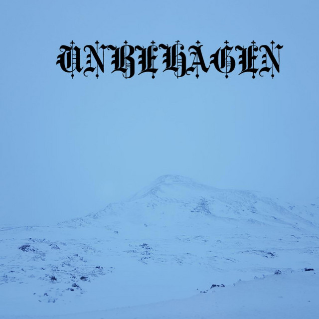 Impermanence III (Remastered)