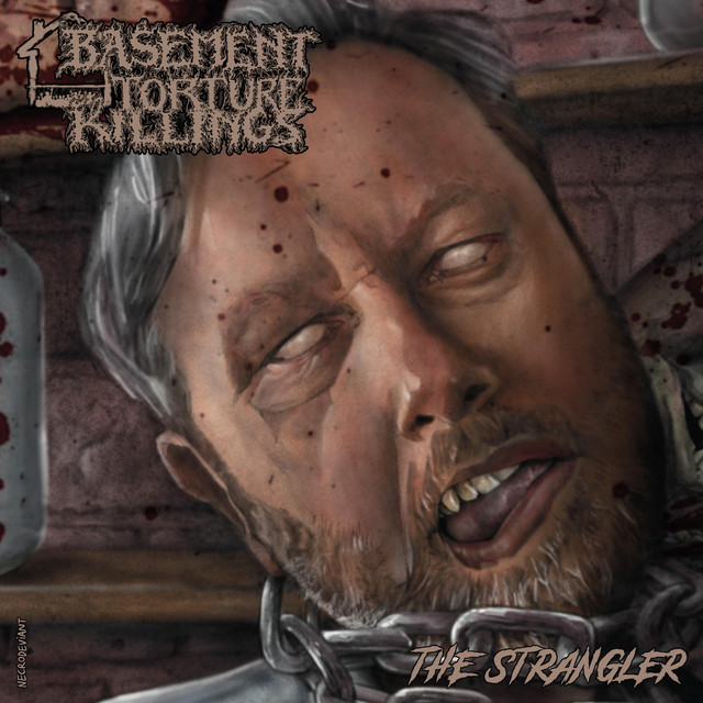 The Strangler