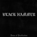 Dawn of Purification (Demo)