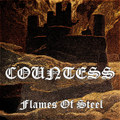 Flames Of Steel