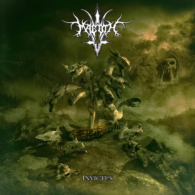 Invictus