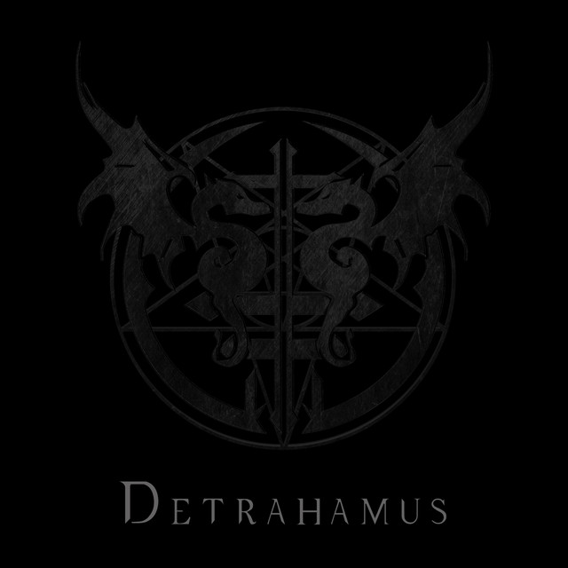 Detrahamus