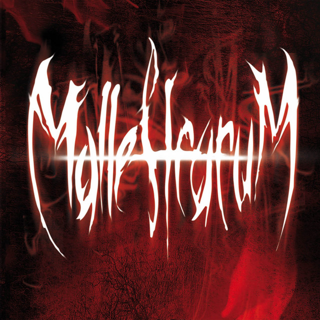 MalleficaruM
