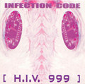 H.I.V 999