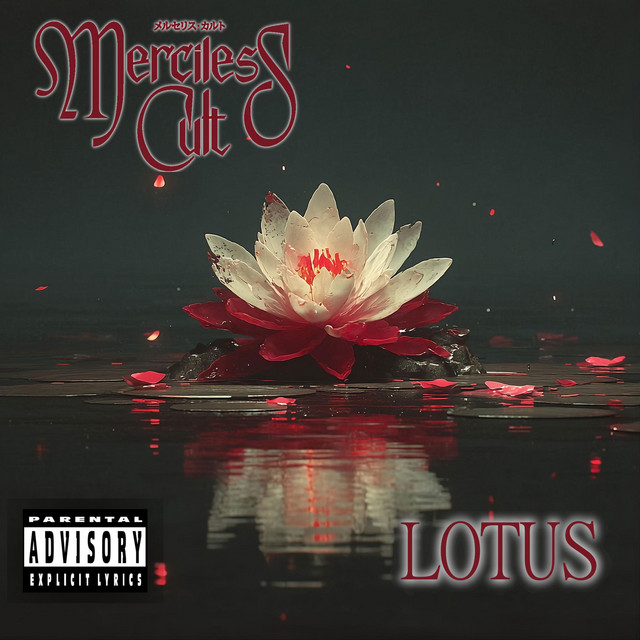 LOTUS
