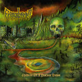 Children of a Nuclear Dawn