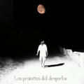 Las profecias del despertar