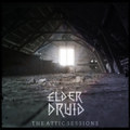 The Attic Sessions (Live)