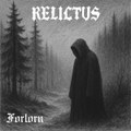 Forlorn
