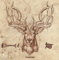 Bestiarum Split w/ Test