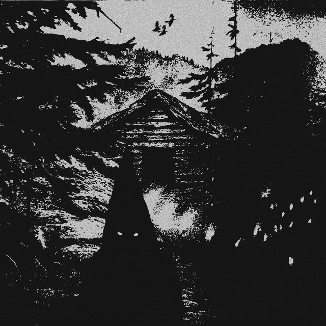 Night of All the Dead