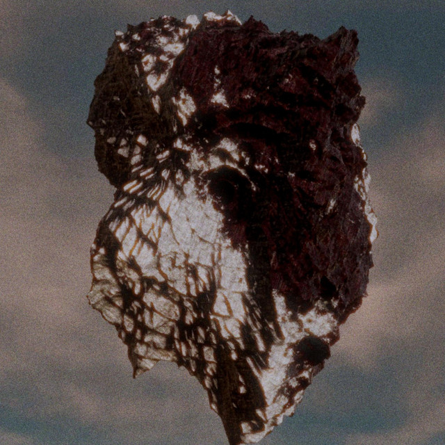 Dead Earth