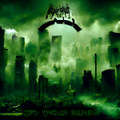 NEW WORLD ORDER (ORIGINAL 2023 RECORDING)