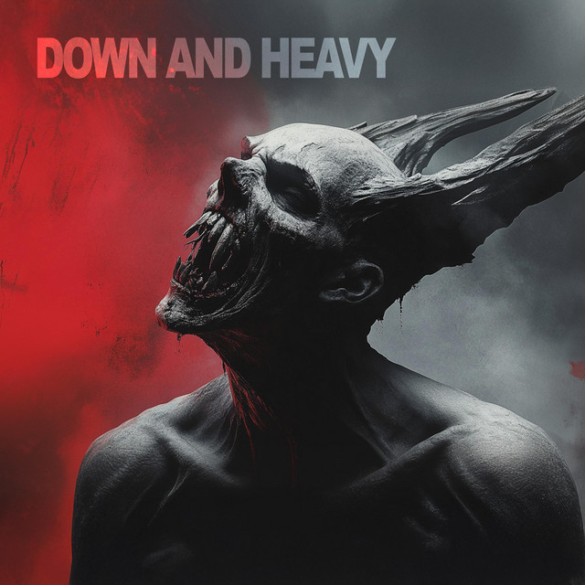 Down and Heavy