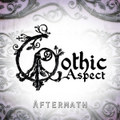 Aftermath EP