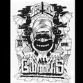 Blast Tapes