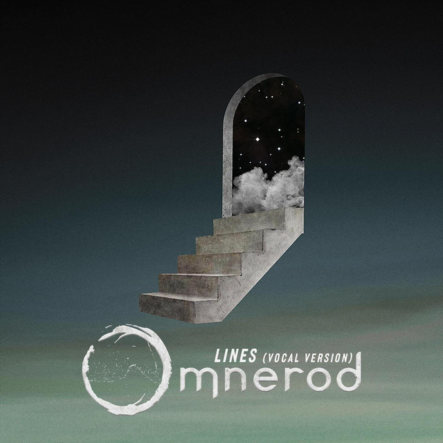 Lines (Vocal Version)
