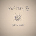 Smutas