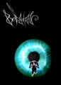 Total Harmonic Corruption