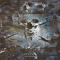 Vakuum Sessions (EP)