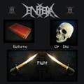 Believe, Fight Or Die