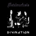 Divination