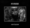Sacrilegium