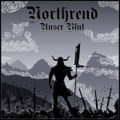 Unser Blut (LP)