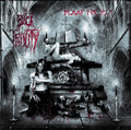 Bleed For Him