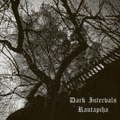 X - Rautapiha