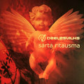 SĀRTĀ RĪTAUSMA