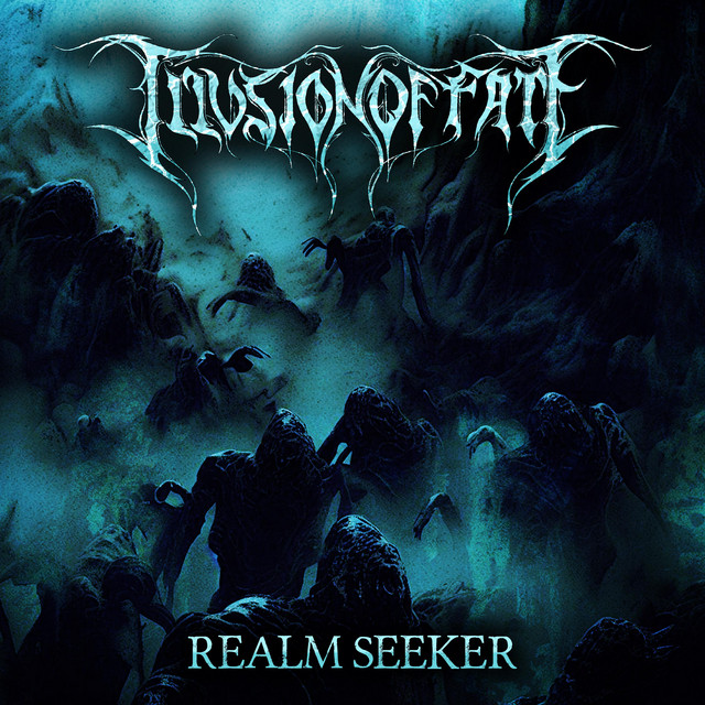 Realm Seeker