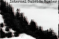 Cold Death