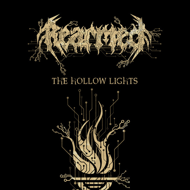 The Hollow Lights