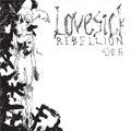Lovesick Rebellion