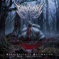 Cannibalistic Decimation [Demo-Instrumental]
