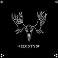 Edistys