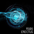 Live Archive, Volume One