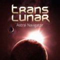 Astral Navigator